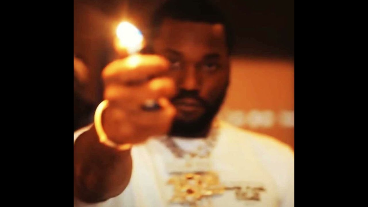 [FREE] 21savage X Meek Mill TypeBeat / 