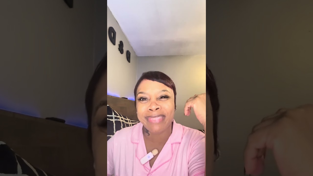 Malachi 1 KJV | Giving God Your Best (Bible Study & Scripture)