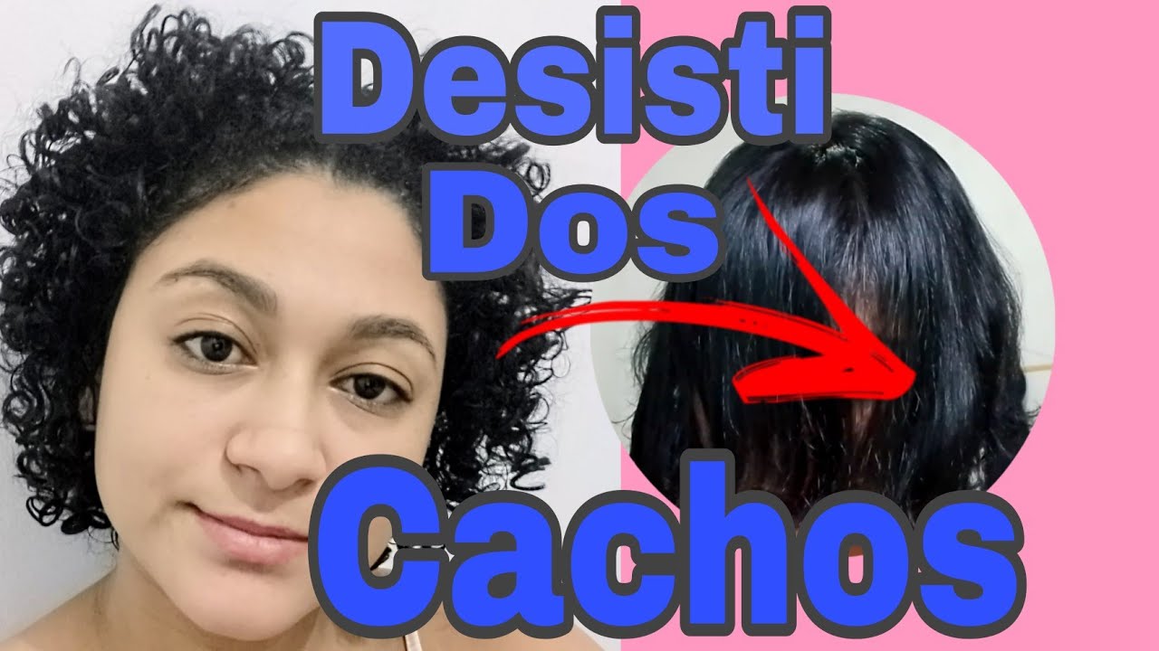ALISEI NOVAMENTE /MINHA EVOLUÇÃO COM HENÊ/ 3° a 11° aplicação