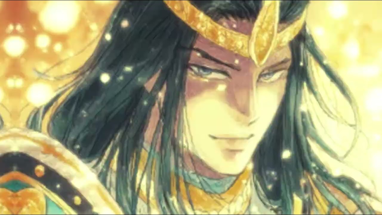 【70s Brass Funk Remix】Arcane Castle Battle-玄城バトル（Romancing SaGa 3）