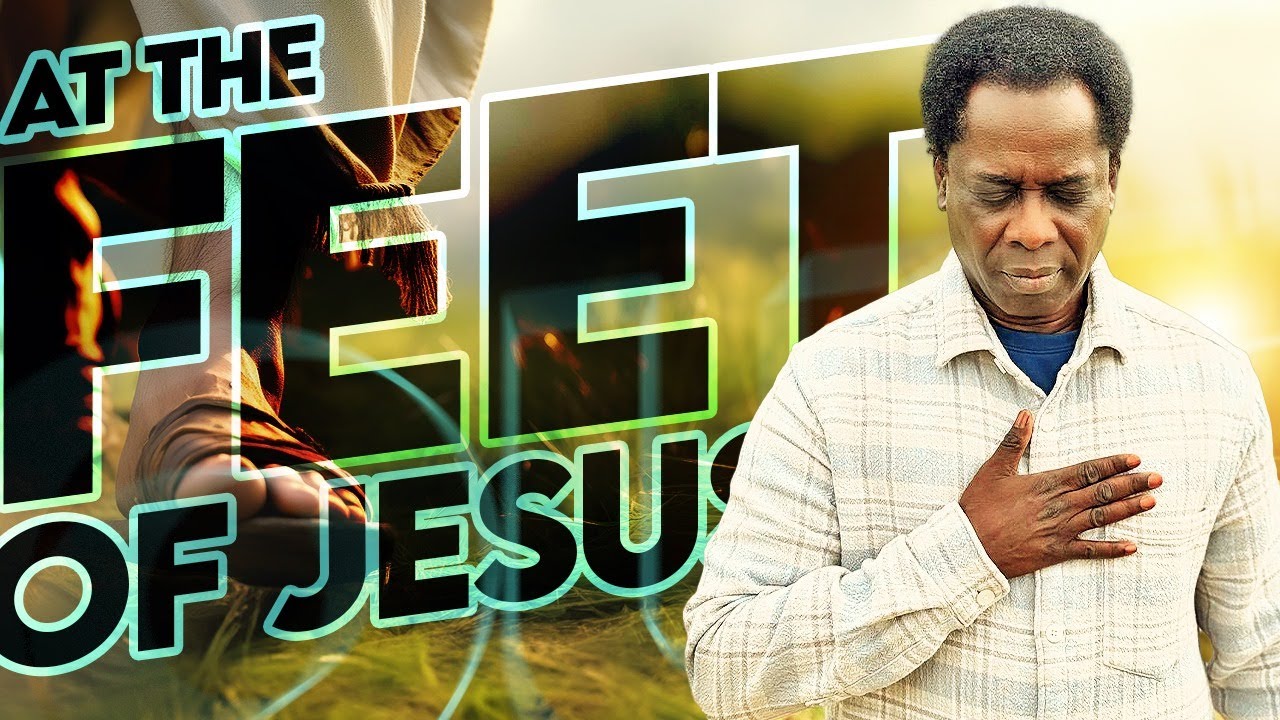 ПУТЬ К БЛИЗОСТИ С БОГОМ | Помолимся со Слугой Божьим Расином