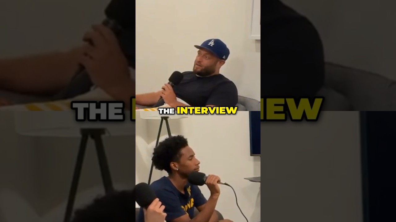 JOB INTERVIEW TRAP QUESTIONS: HOW TO OVERCOME THEM pt. 1 
