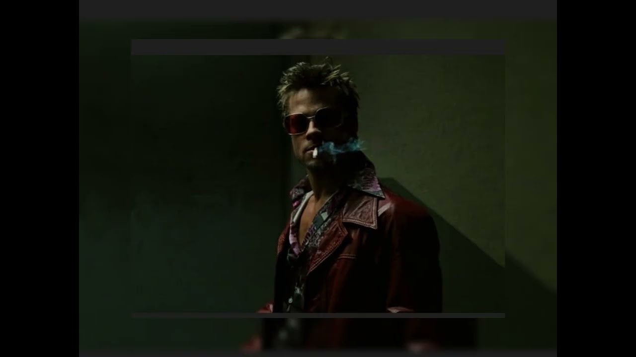 Gaseffelestin - Aleph (super slowed reverb) for tiktok