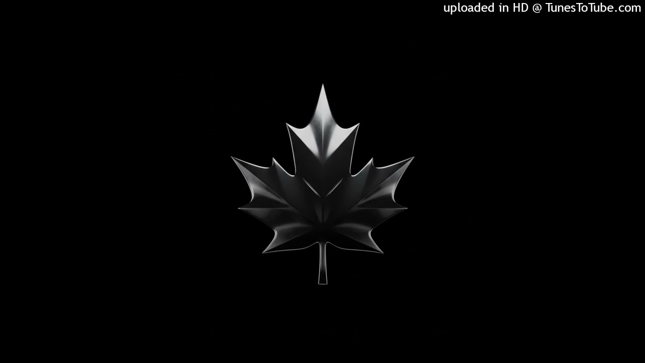 Eno x KARDO Type Beat – «Silver» | Memphis x Hard Bouncy Instrumental