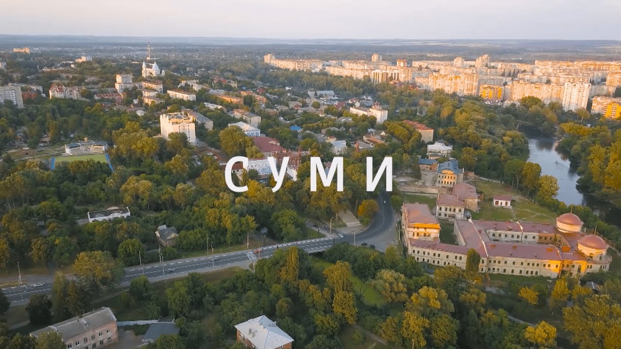 Найбільший годинник та скульптури Круазі | Край пригод - 08 -
