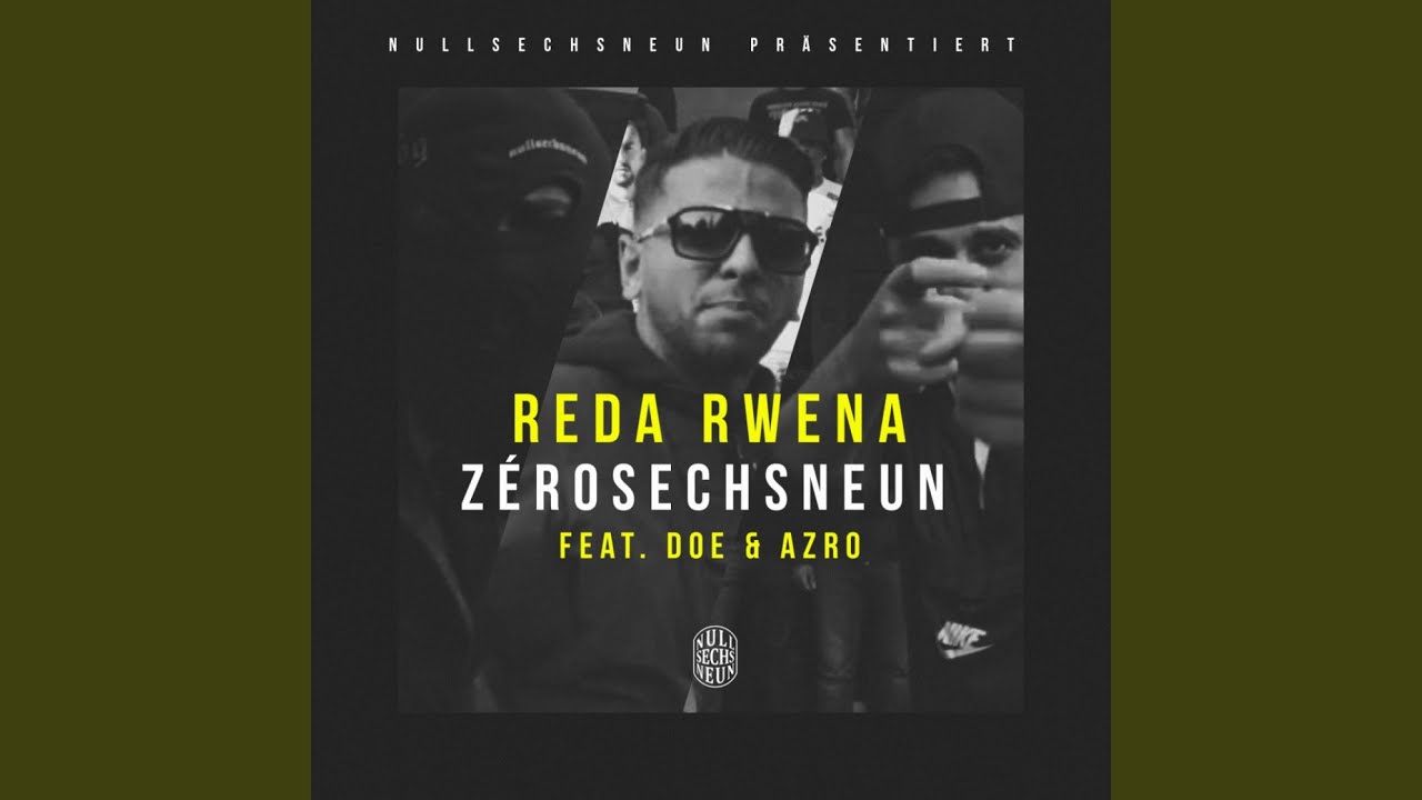 Zérosechsneun