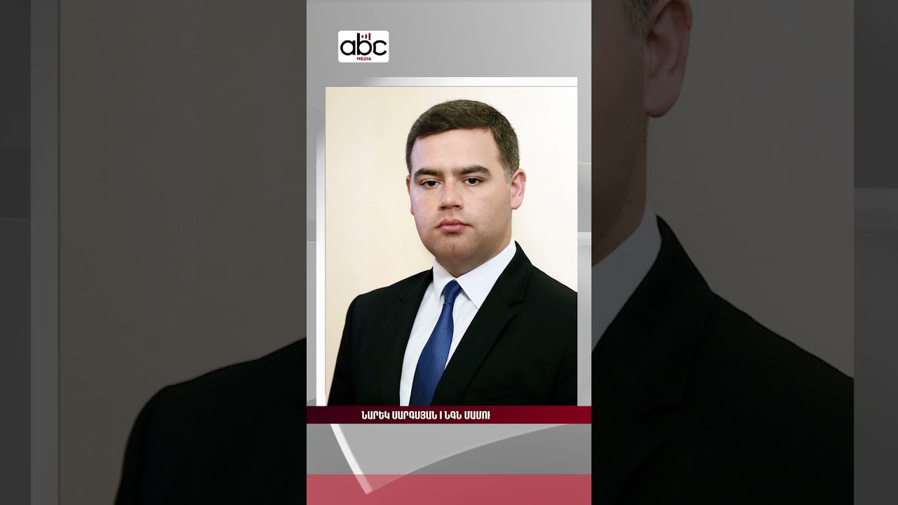 Հրազենով սպանության փորձ՝ Արաբկիրում  #abcmedia #երկու_բառով