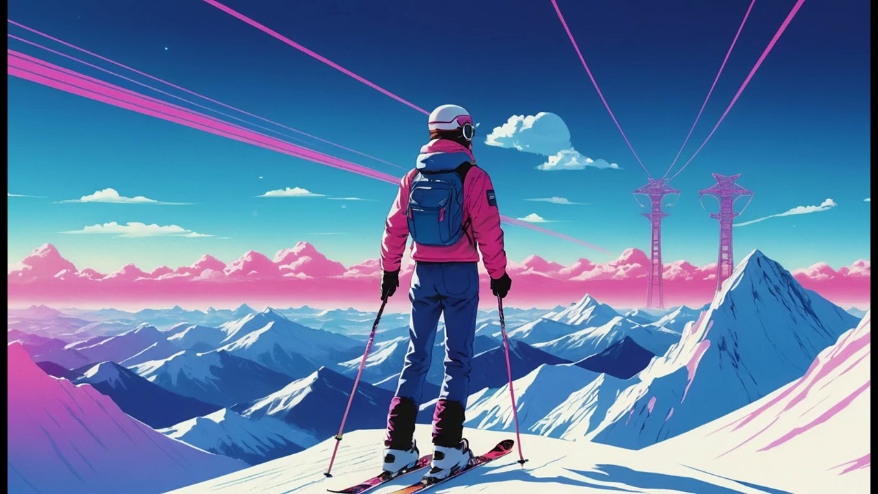 Sky High - Elektronomia