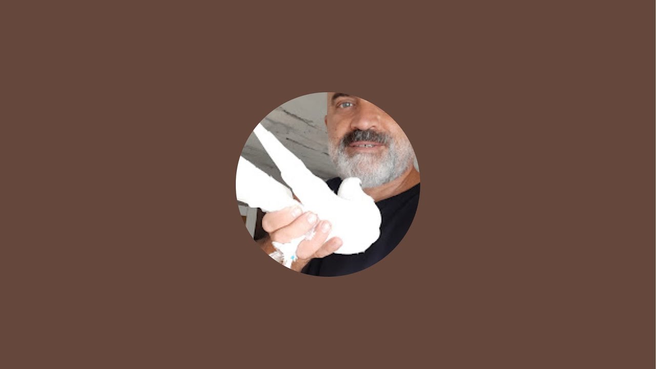 ilhan çitil 58 kanalı canlı yayında