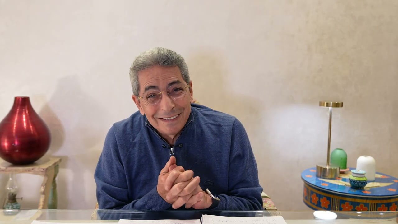 قصة سورة| من هي الممتحنة بنت اشقى القوم التي انزل الله لها قرآن من السماء