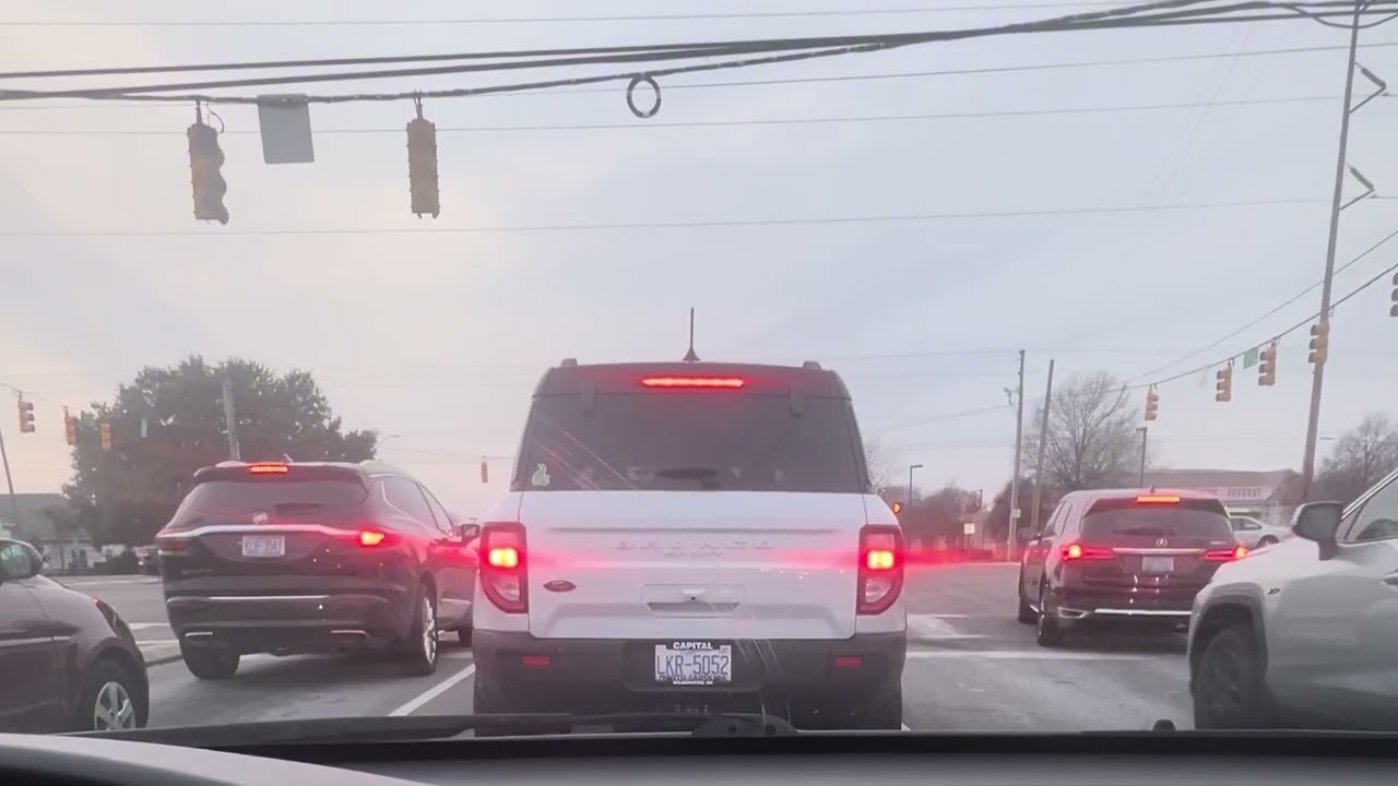 Jan 29 footage part 2