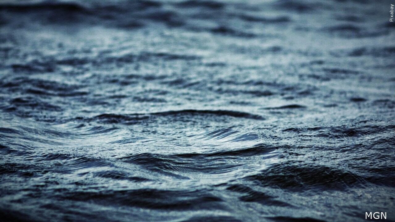 O&rsquo;Fallon, Mo., man drowns in Lake of the Ozarks, reported missing before found