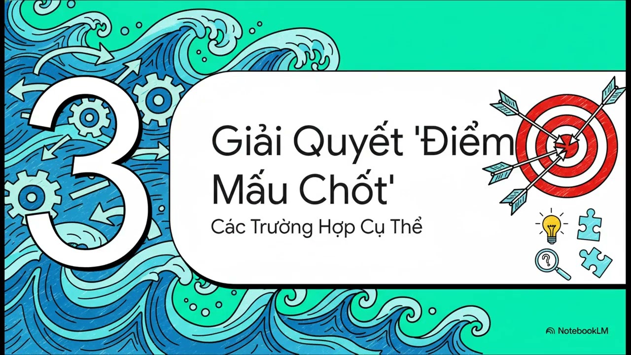 Đổi mới