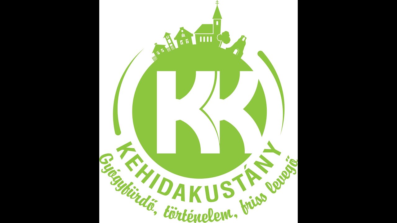 Kehidakustány turizmus kampányfilmje