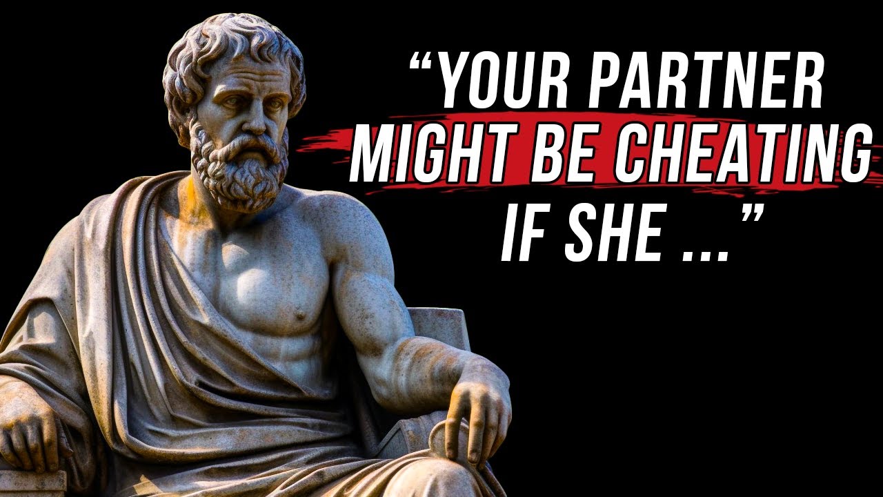 Quotes That Will Change How You See Life Goals