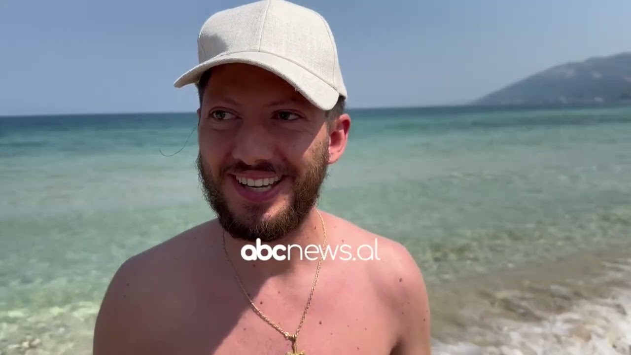Pushues në Orikum/ Destinacion turistik me plazhe e çmime të favorshme | ABC News Albania
