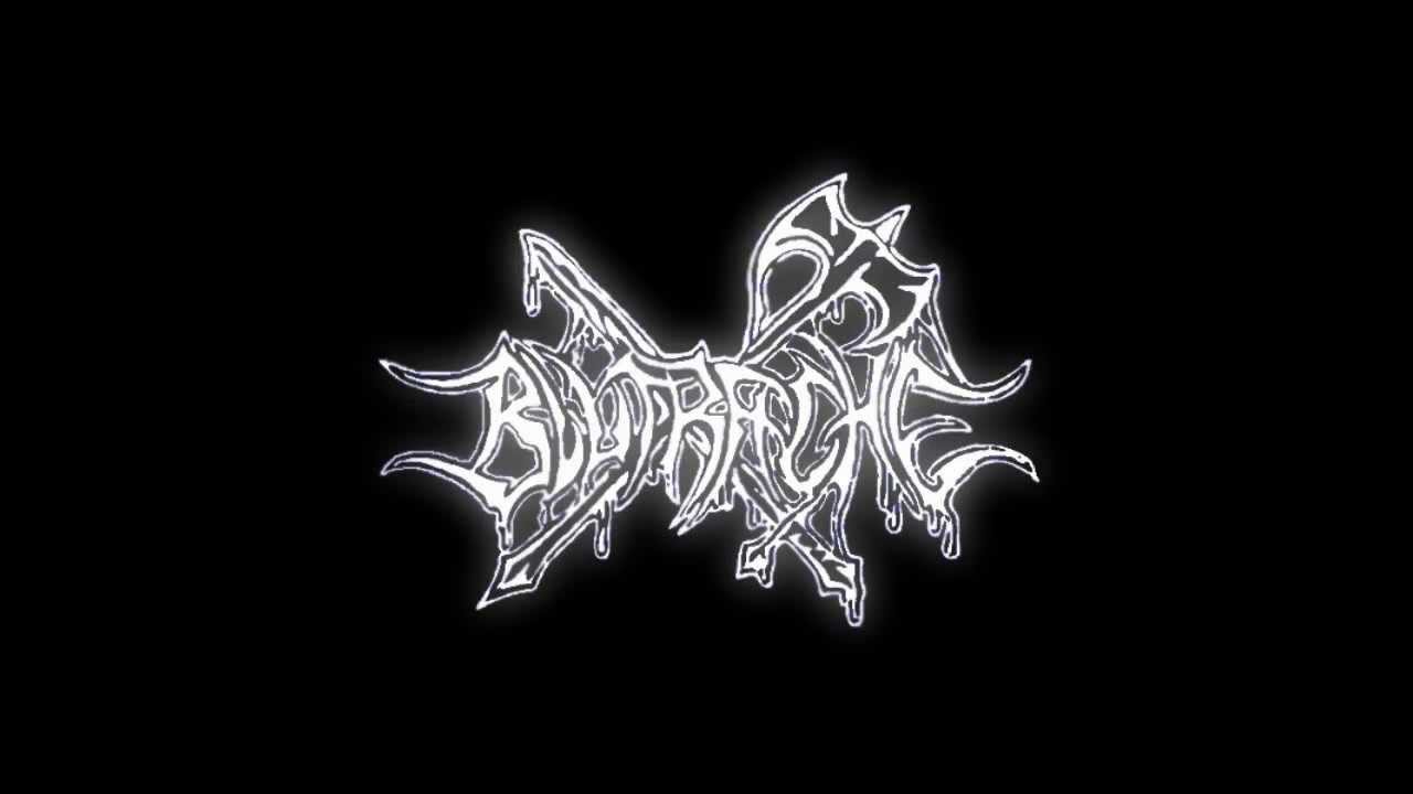 Blutrache - Vermächtnis der Grausamkeit