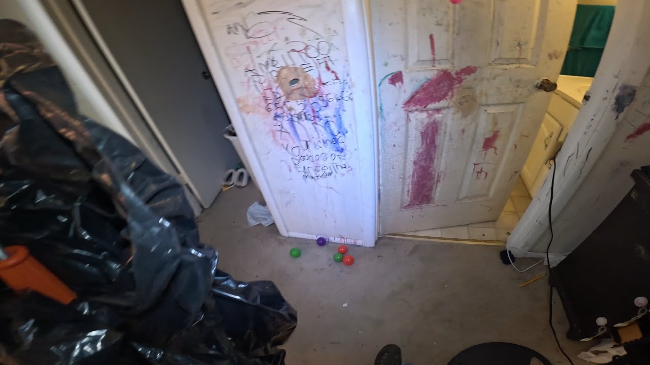 Utube Handyman Copied Me/ Toilet Clog Special Surprise