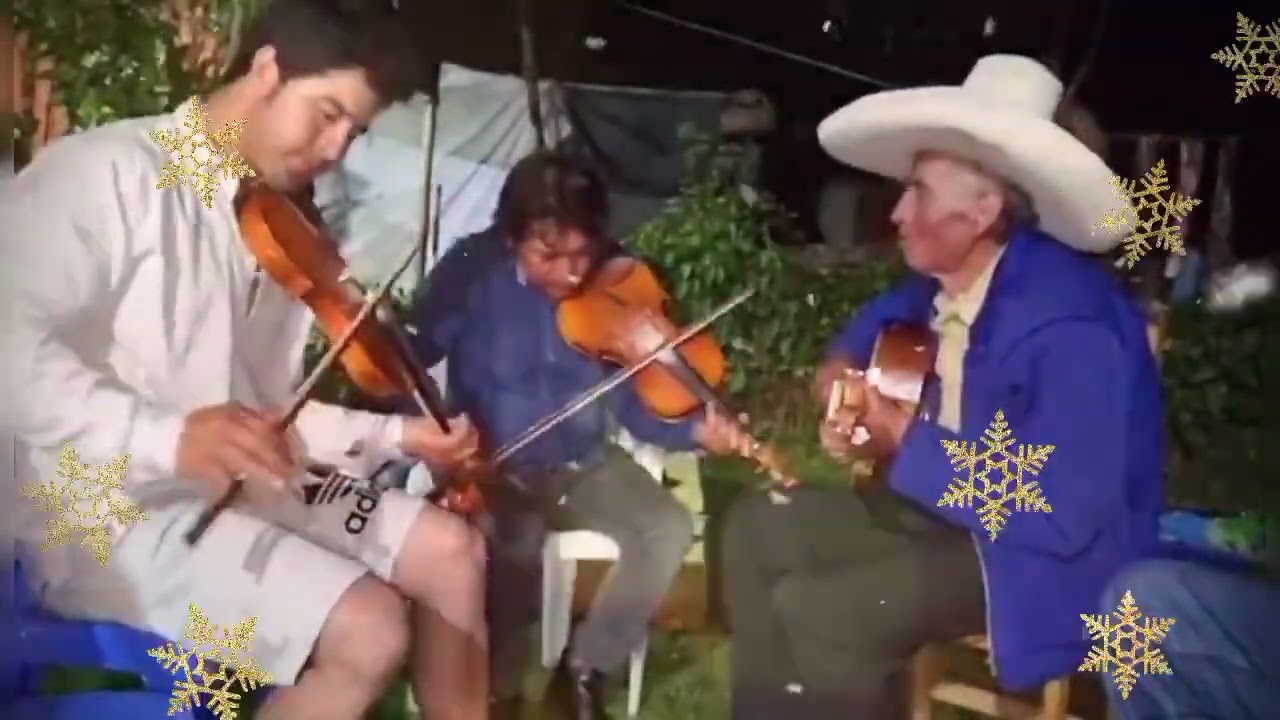 CARNALITO CAJAMARQUINO 2024