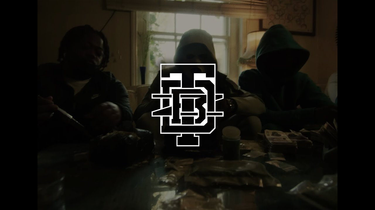 JIMMY X ZEE STACK TYPE BEAT - "RISKING IT" | REAL RAP INSTRUMENTAL 2021