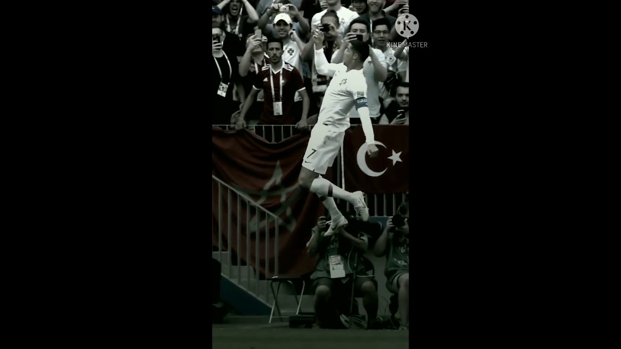 The best player in the world SH11