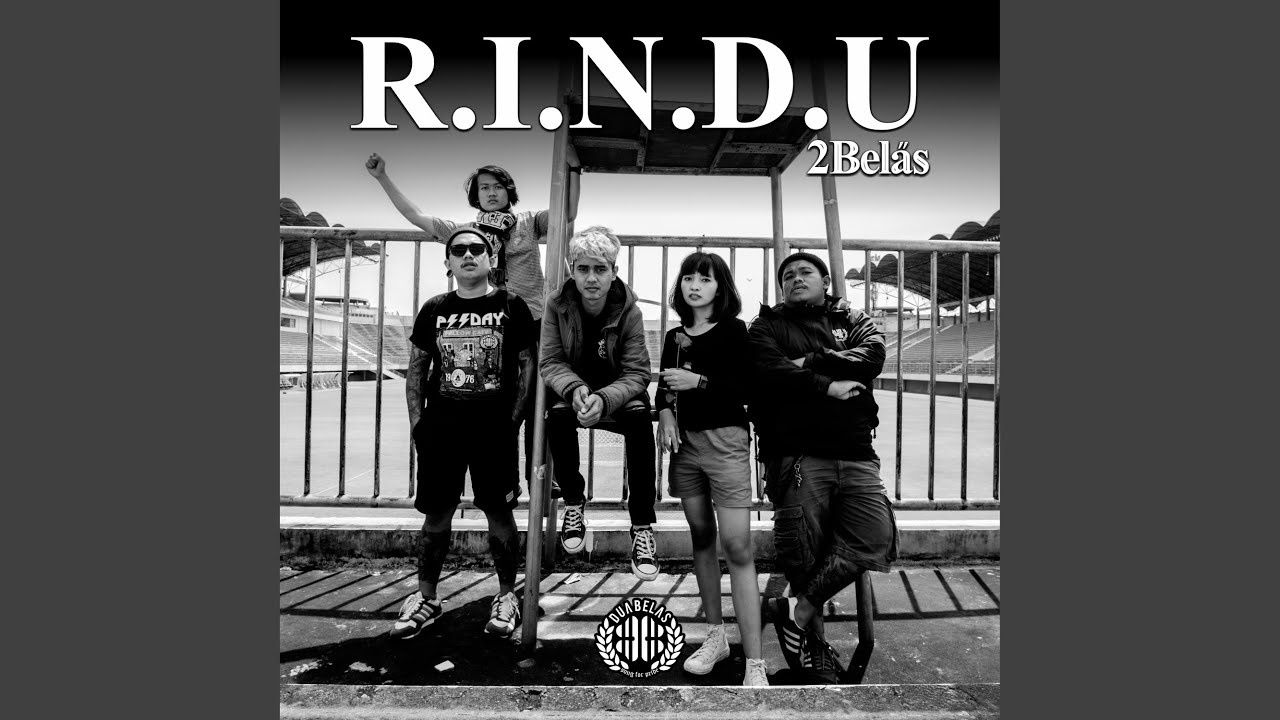 R.I.N.D.U