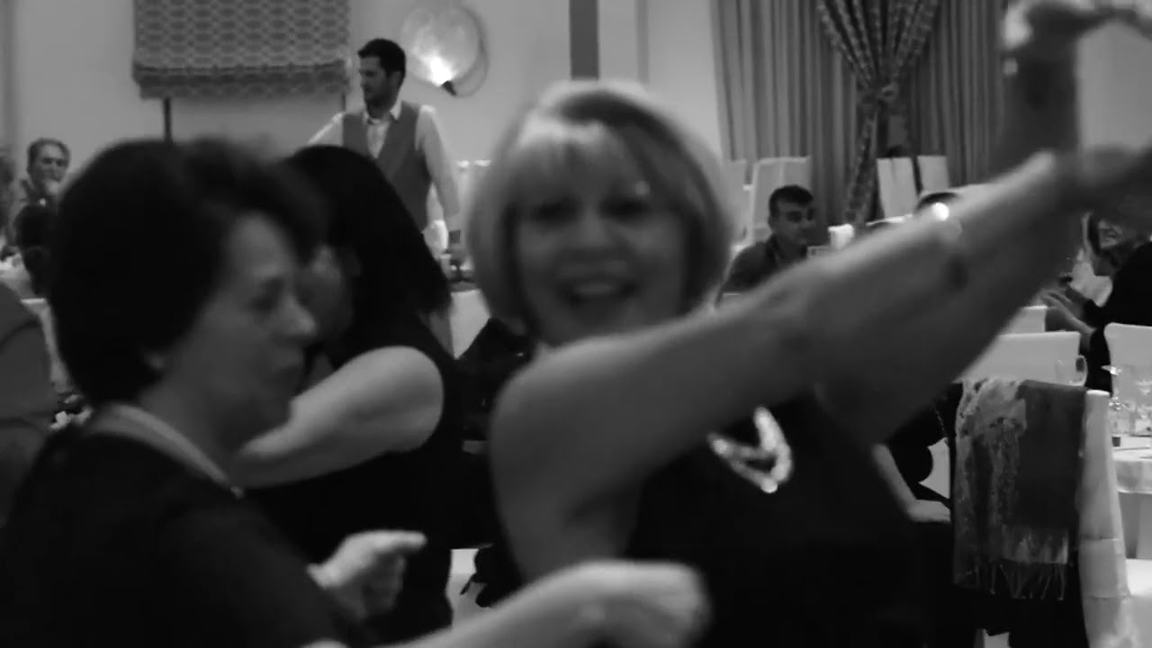 Ρεμπετόφιλοι Ιωαννίνων 