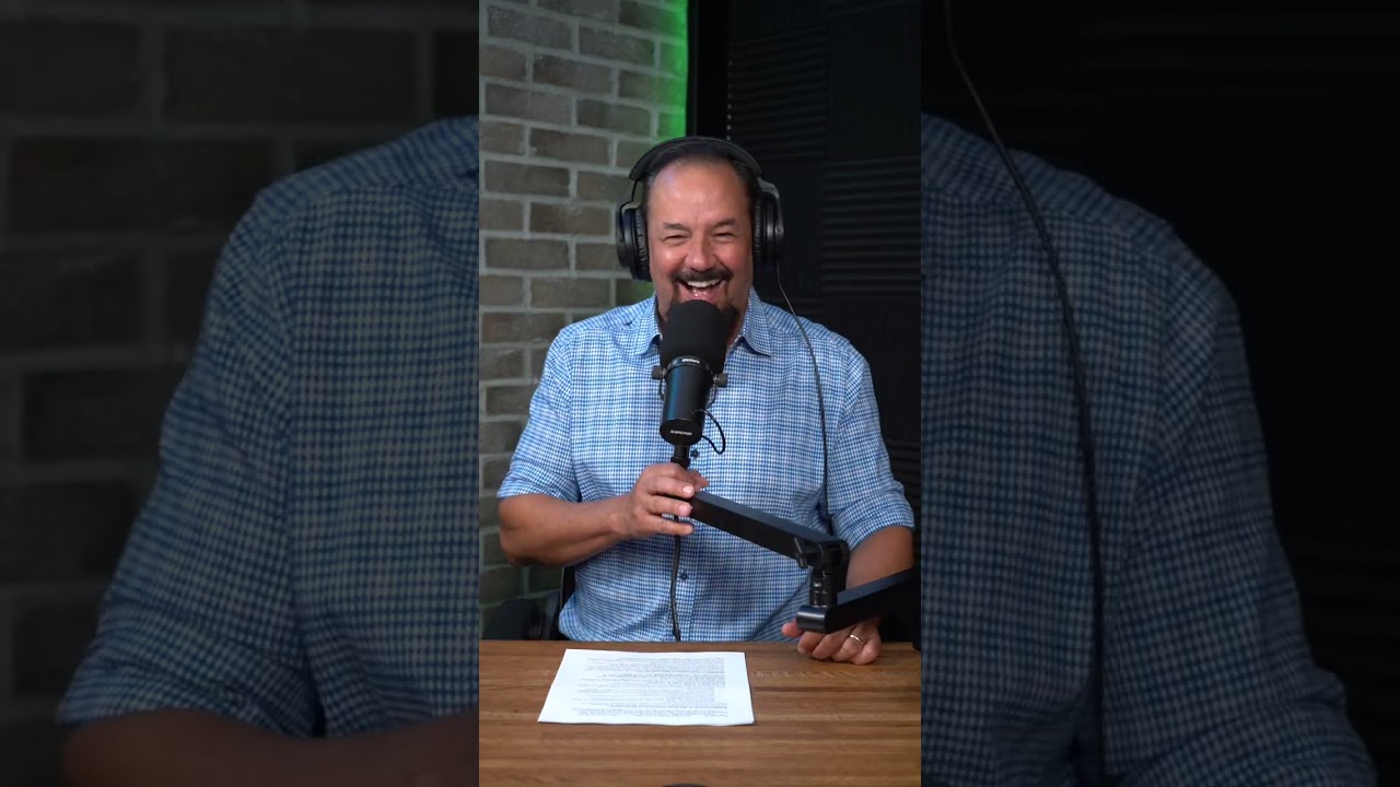 Doug Hopkins Radio Show!