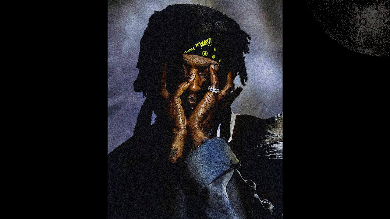 [FREE] J.I.D x J. Cole Brass Hip-Hop Trap Type Beat 
