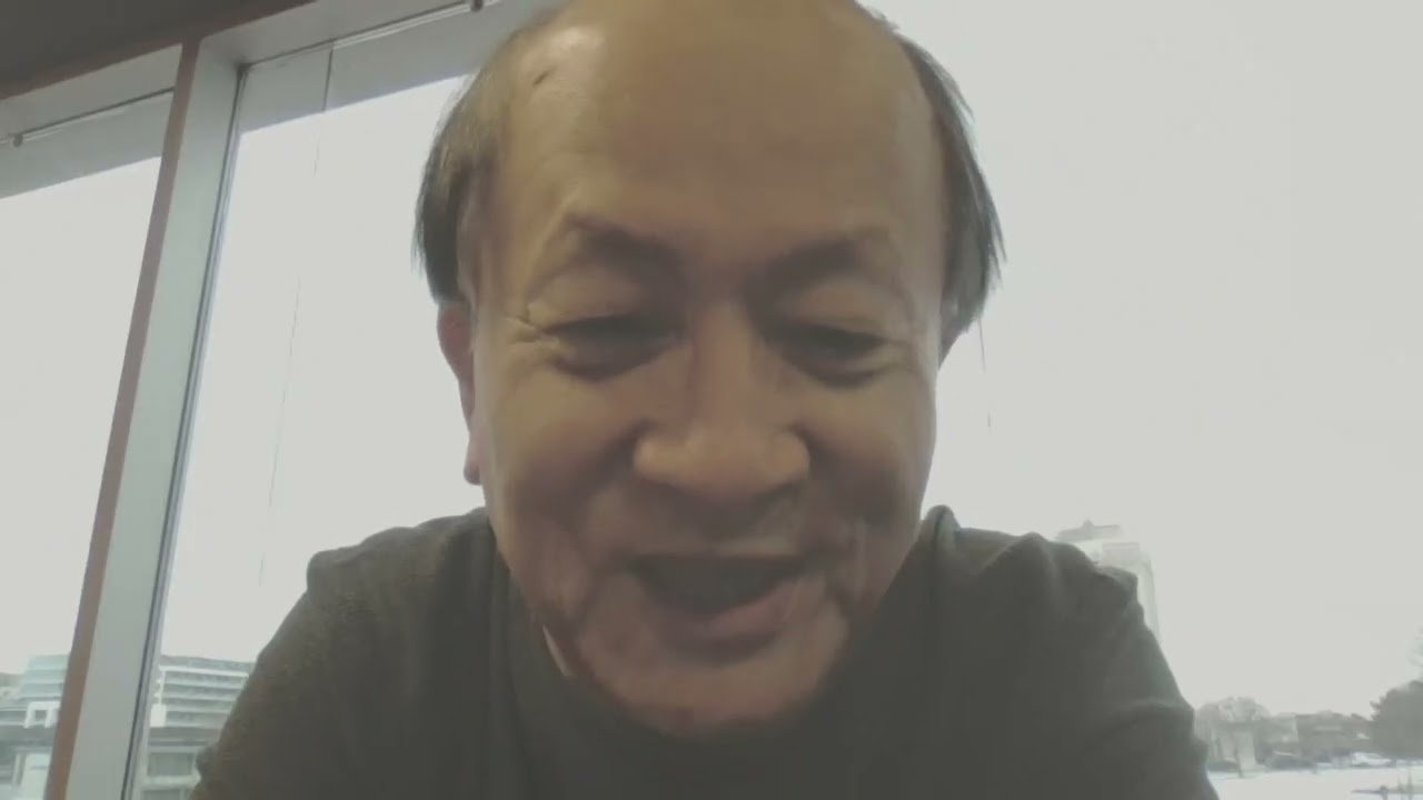 大革命来兮，习包子还没倒台，胡锦涛儿子胡海峰就露出真面目