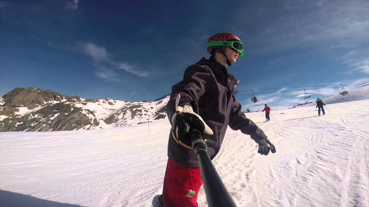 FORMIGAL 2016