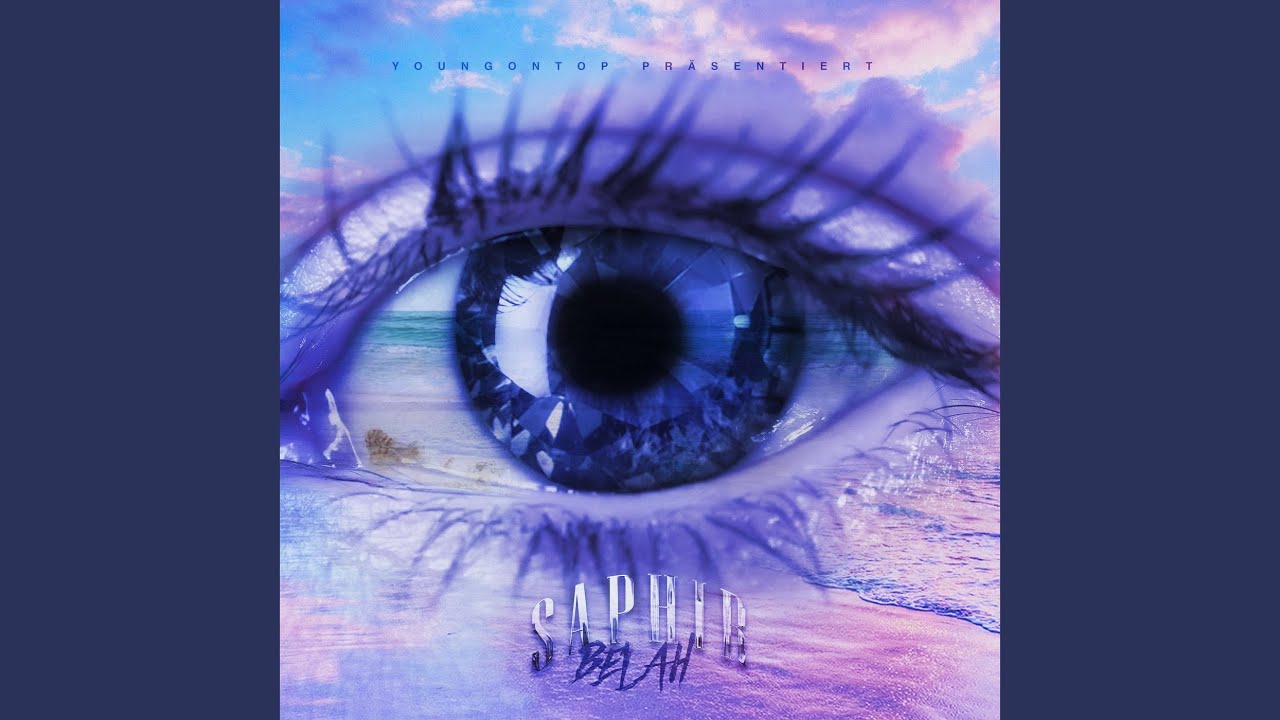 Saphir
