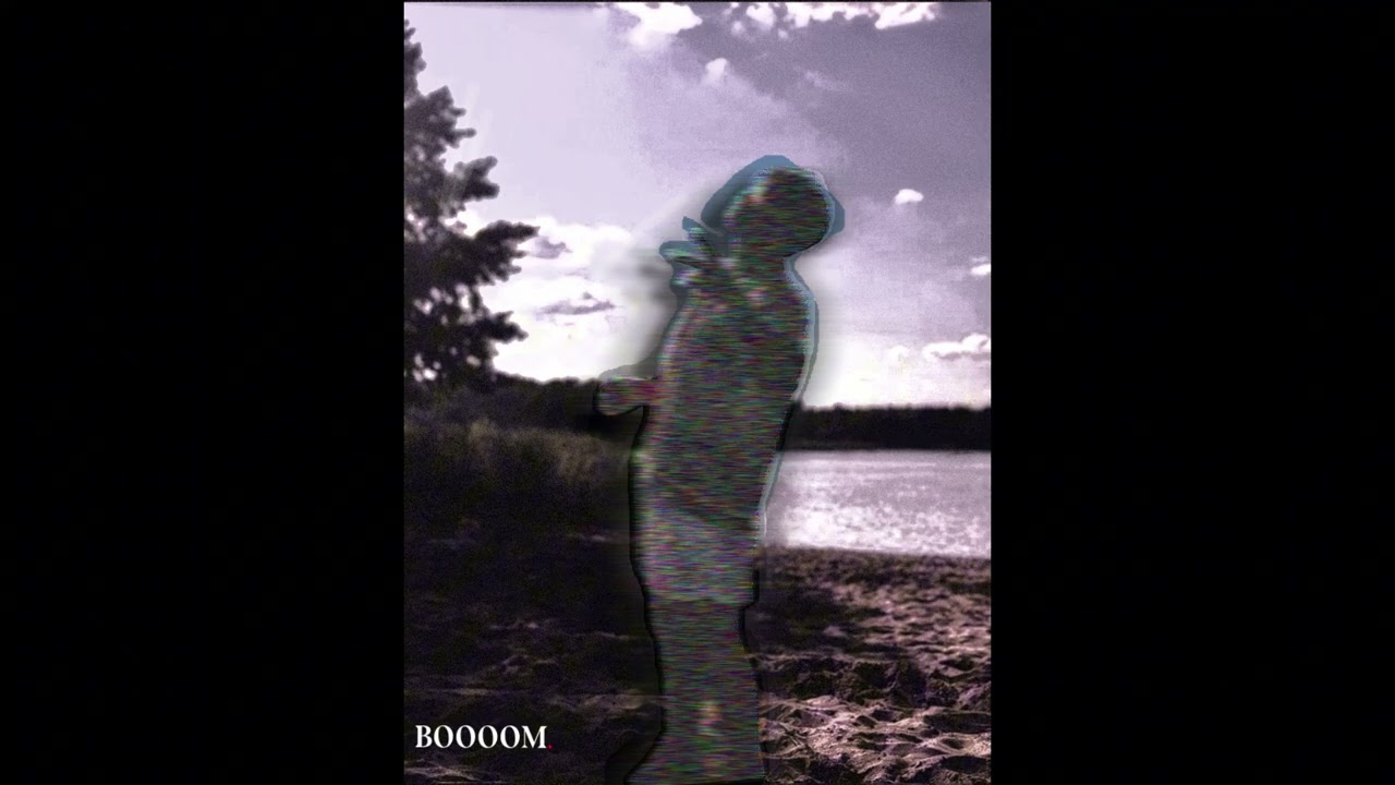 moszczyk - BOOOOM prod.14nqo