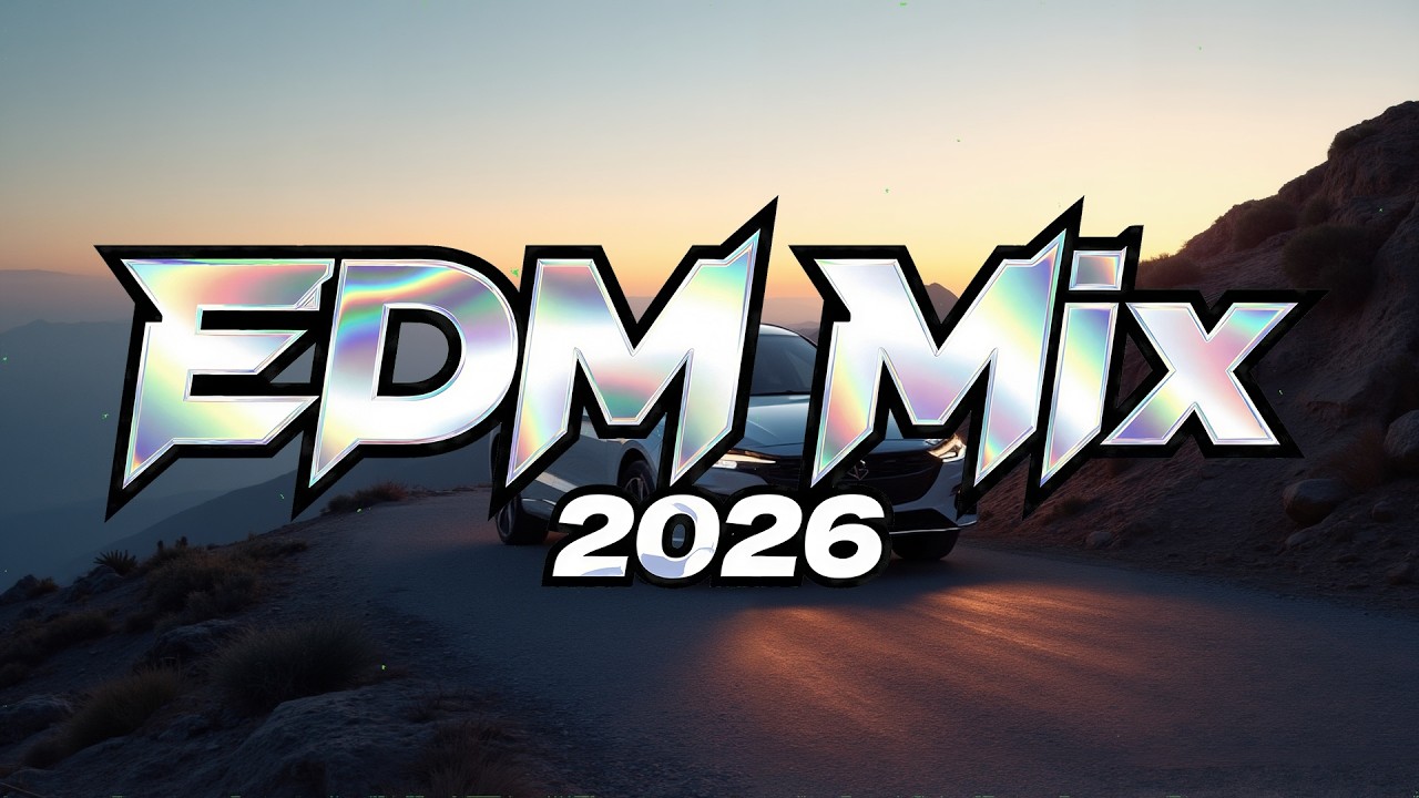 Retro Disco Vibes 🕺 70s 80s 90s 🎶 Ultimate Dance Anthems ⭐ Top Disco Tracks 2026