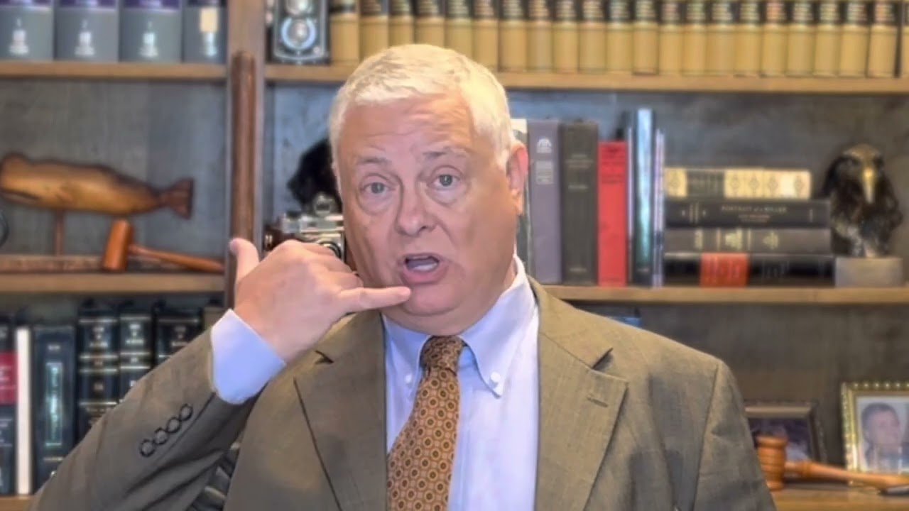 The Laws on Bond in Alabama -  How to get someone out of Jail