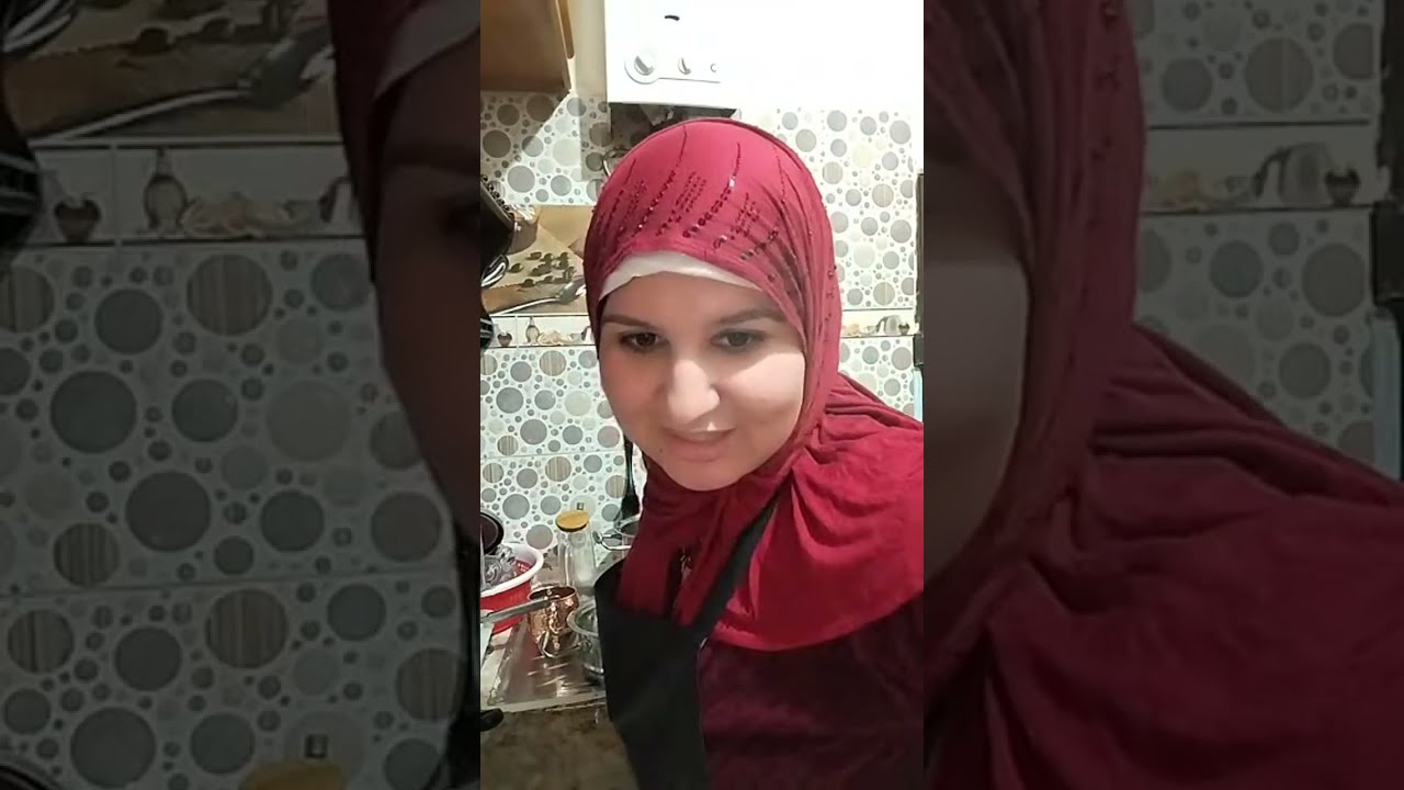 بدأت قناة 