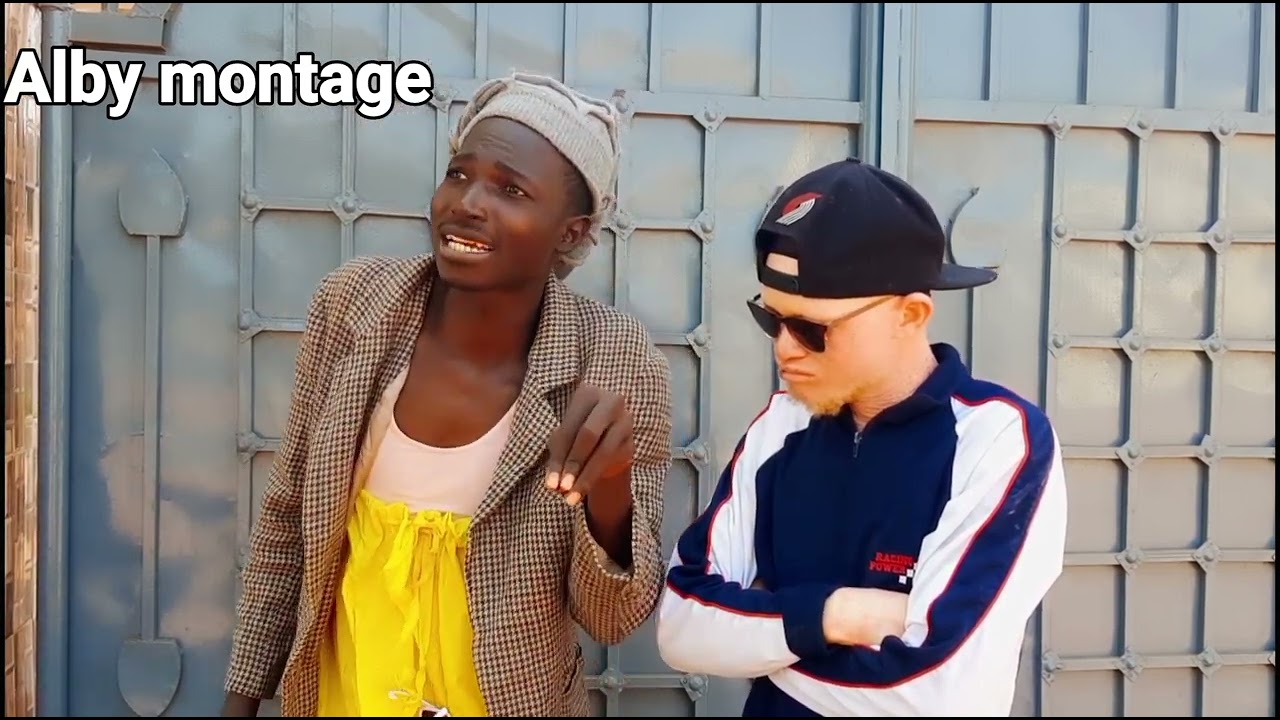 Monigbe La Mousso ko koniake est manika épisode 14 film de guinnea 🇬🇳🇬🇳💯💯🤣