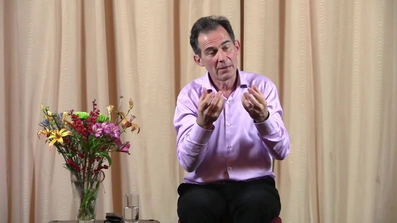 How Can We Account for Collective Conditioning?