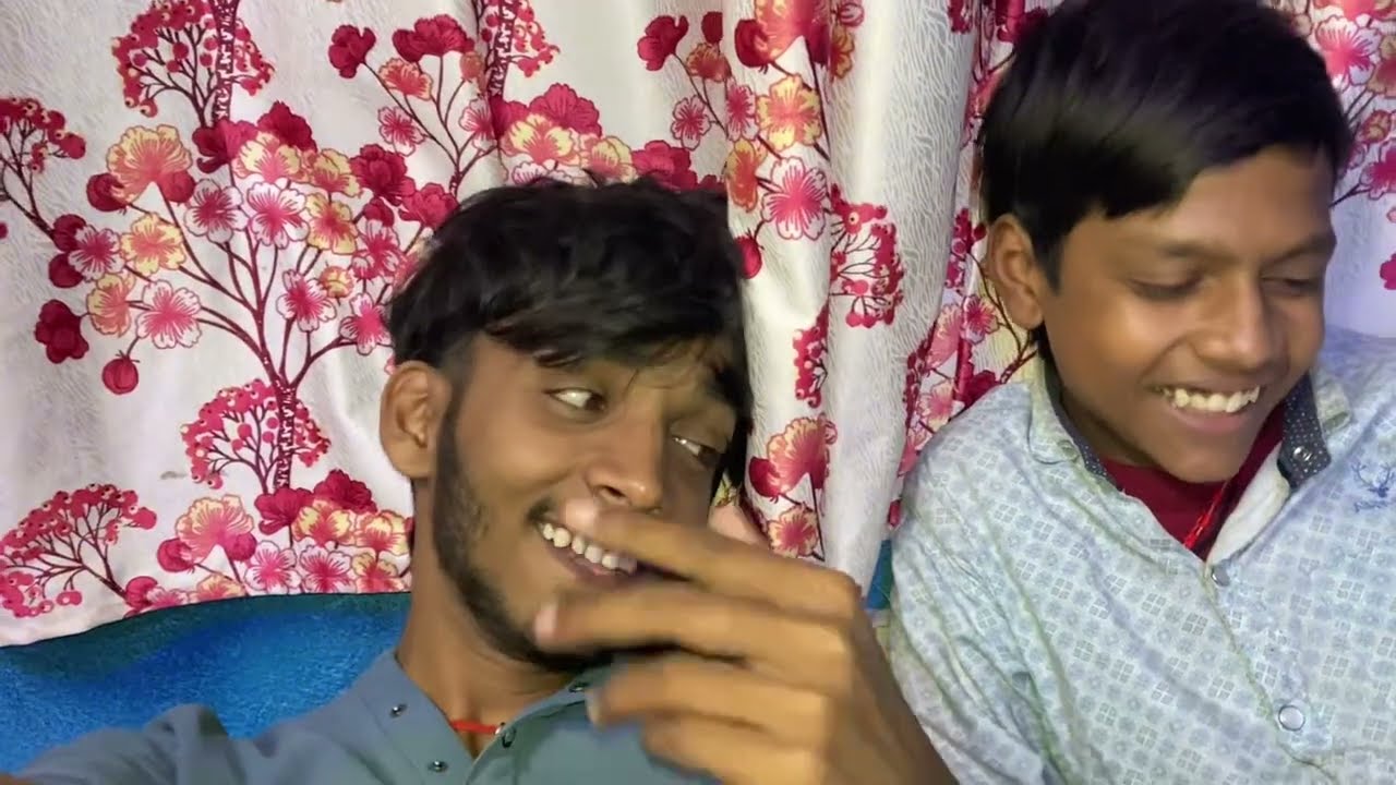 Vlogs