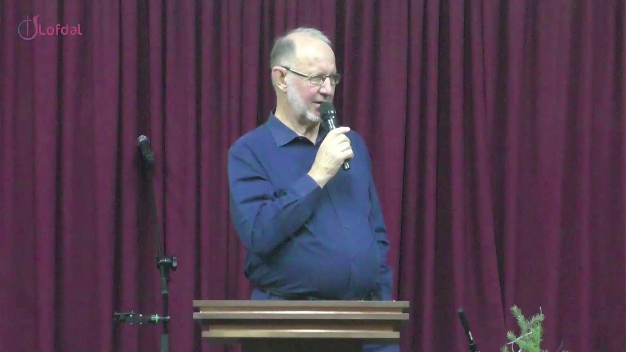 Dr. Lemmer Du Plessis 4