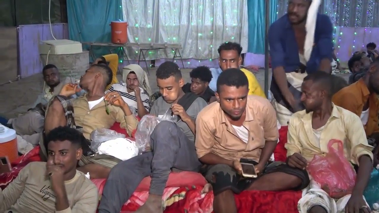 شرح سفيان صالح لعمى وديرم  ثروت القريشي