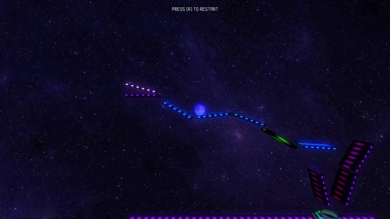 Cheap Mini Games - MindSpheres!
