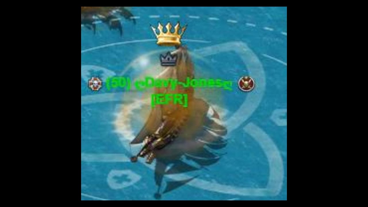 Pirate Storm Paranoia battles