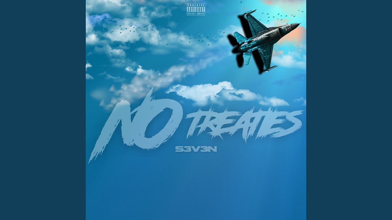 No Treaties