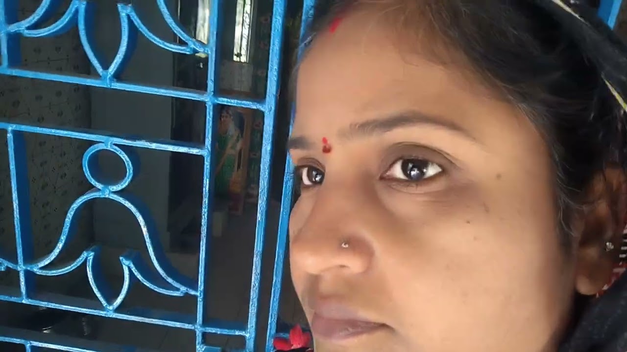 Sukantidas #indian house wife vlog
