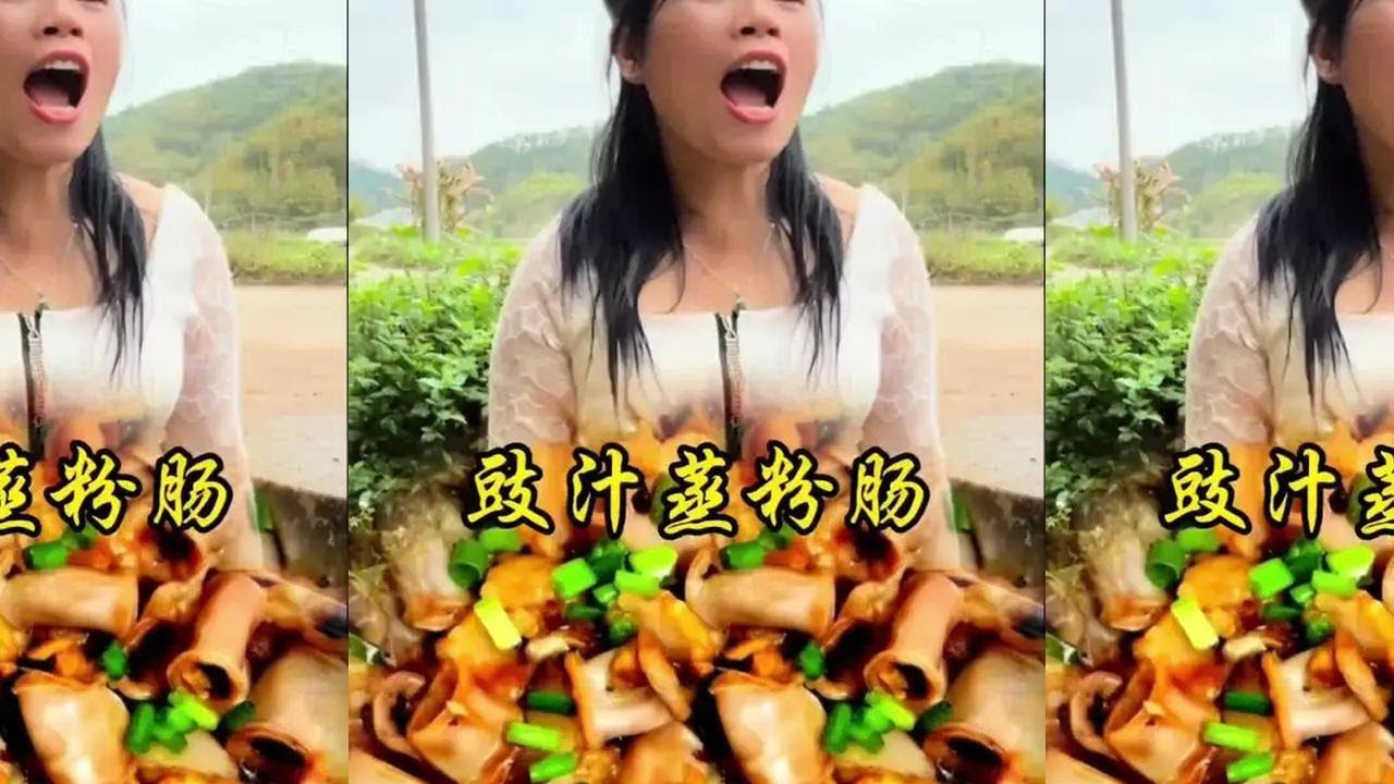 好人一生平安