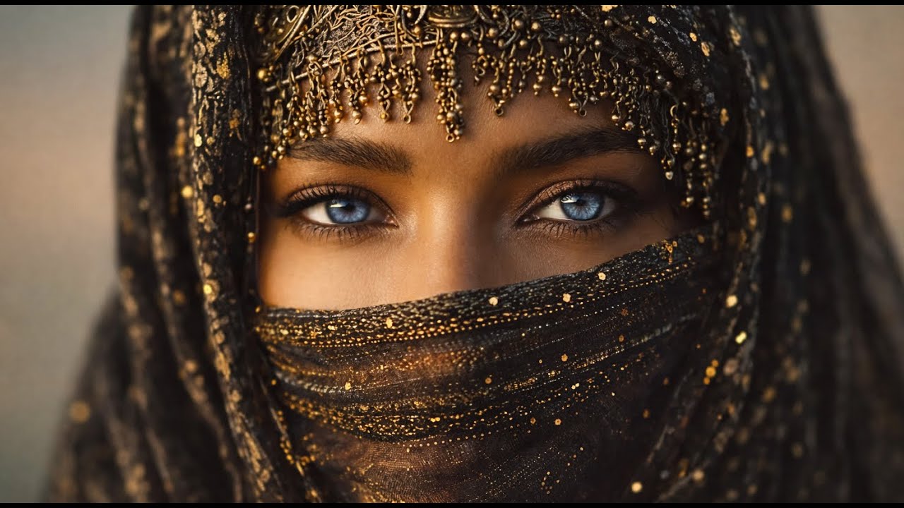 ANAHITA — ORONTES MUSIC