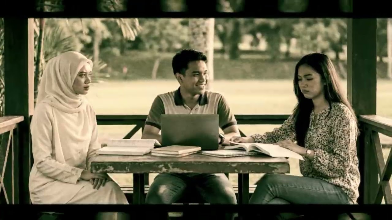 Lagu 2026 Cinta Milik Orang-Ainova Music #musikterbaru #ai #liriklagu #music 