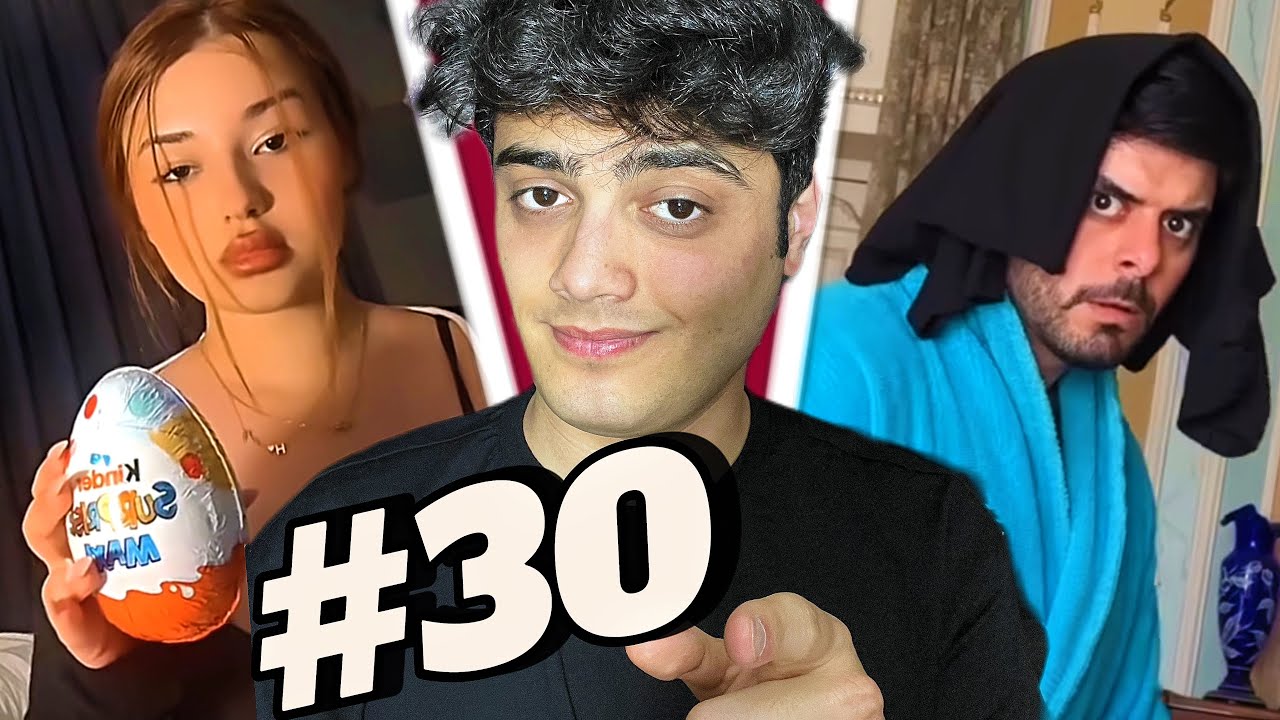 Qurban Olum Millətimə #30 | Aze Tiktok Videoları