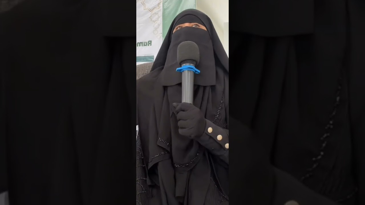 Tausiyah ummi pipik..